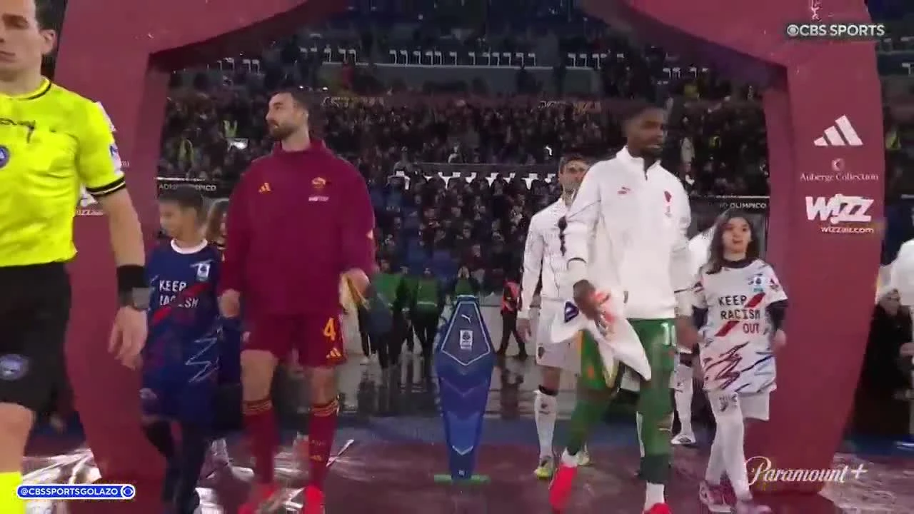 zaslepka skrotu video