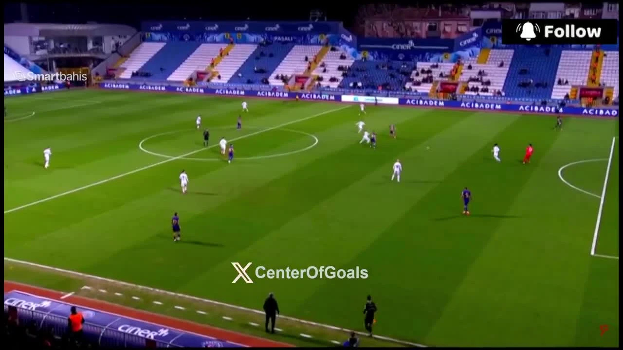 zaslepka skrotu video