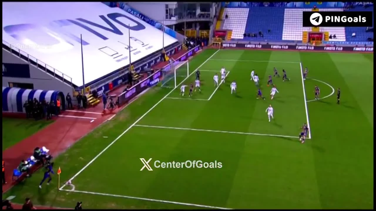 zaslepka skrotu video