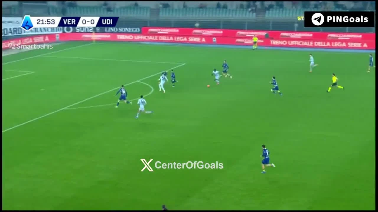 zaslepka skrotu video