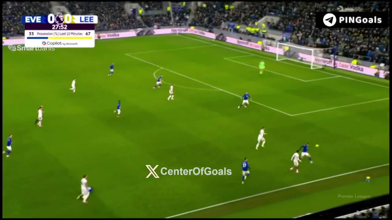 zaslepka skrotu video