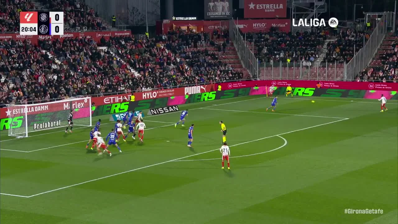 zaslepka skrotu video