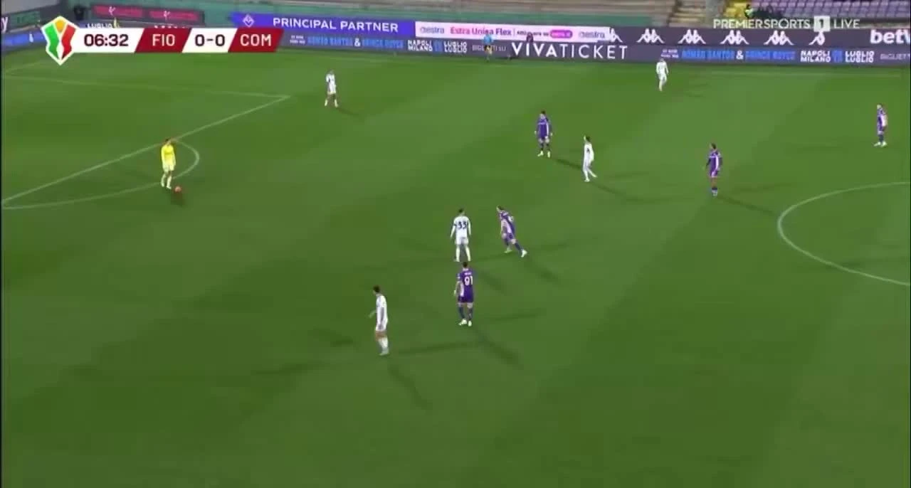 zaslepka skrotu video