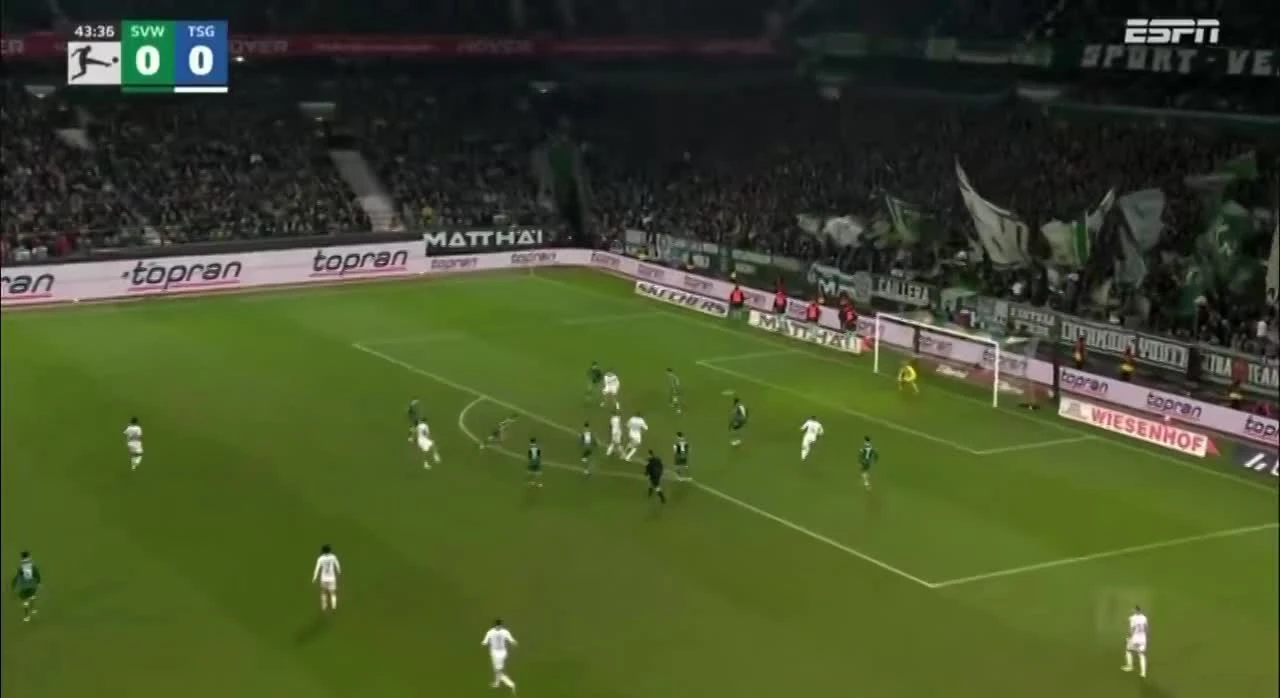 zaslepka skrotu video