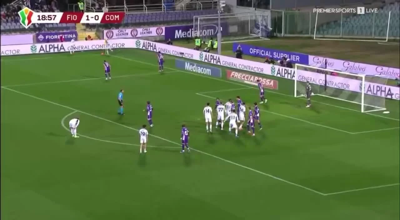 zaslepka skrotu video