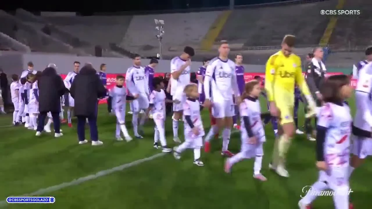 zaslepka skrotu video