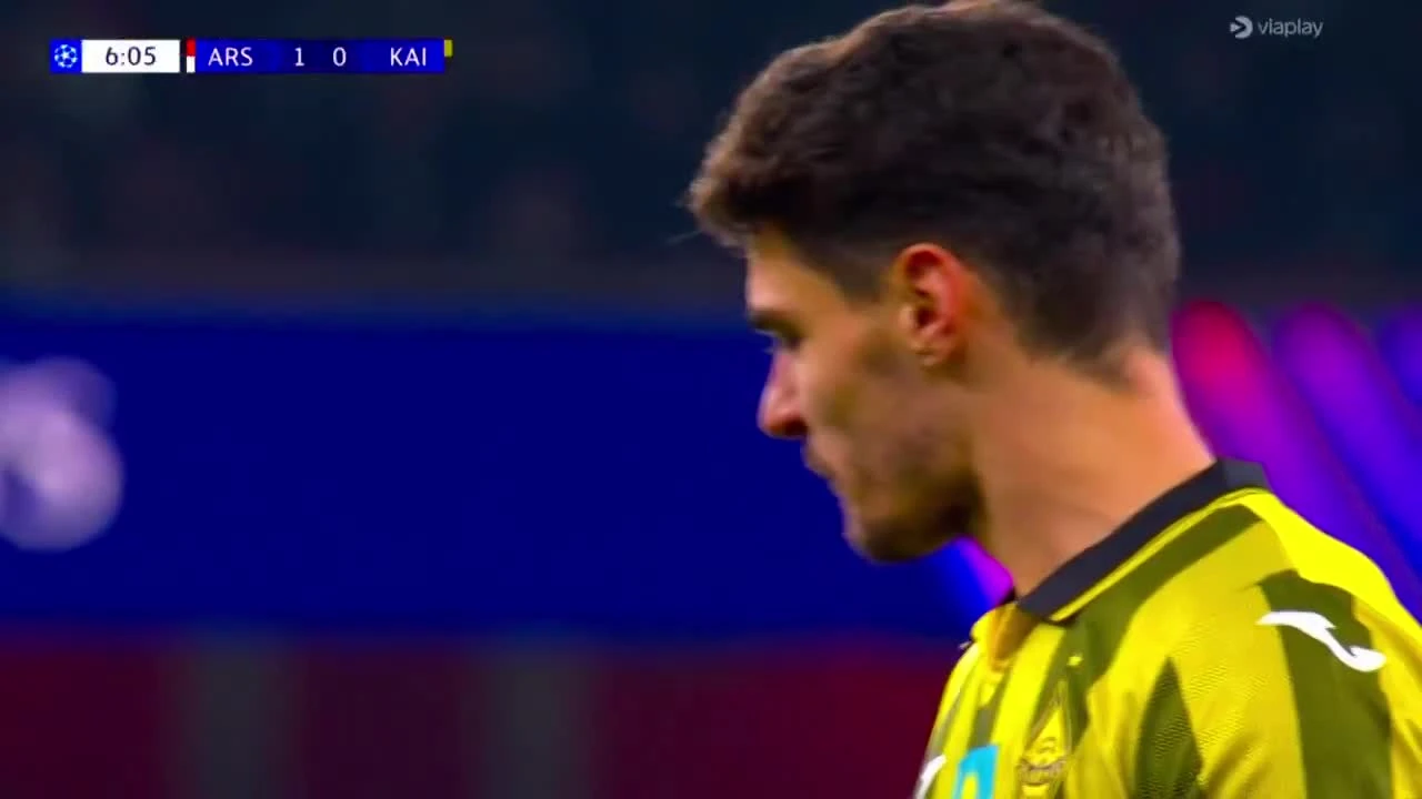 zaslepka skrotu video