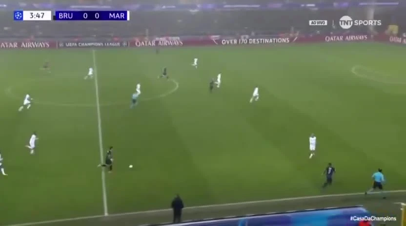 zaslepka skrotu video