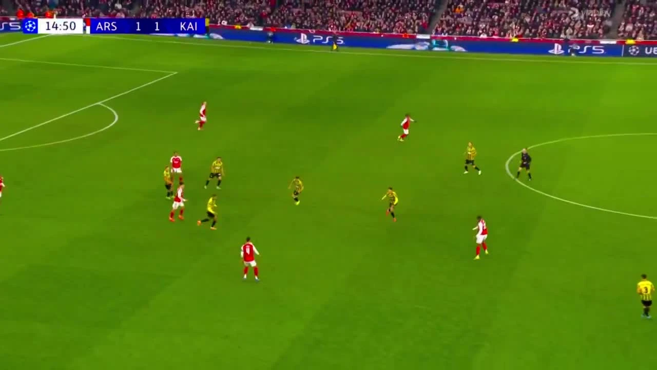 zaslepka skrotu video