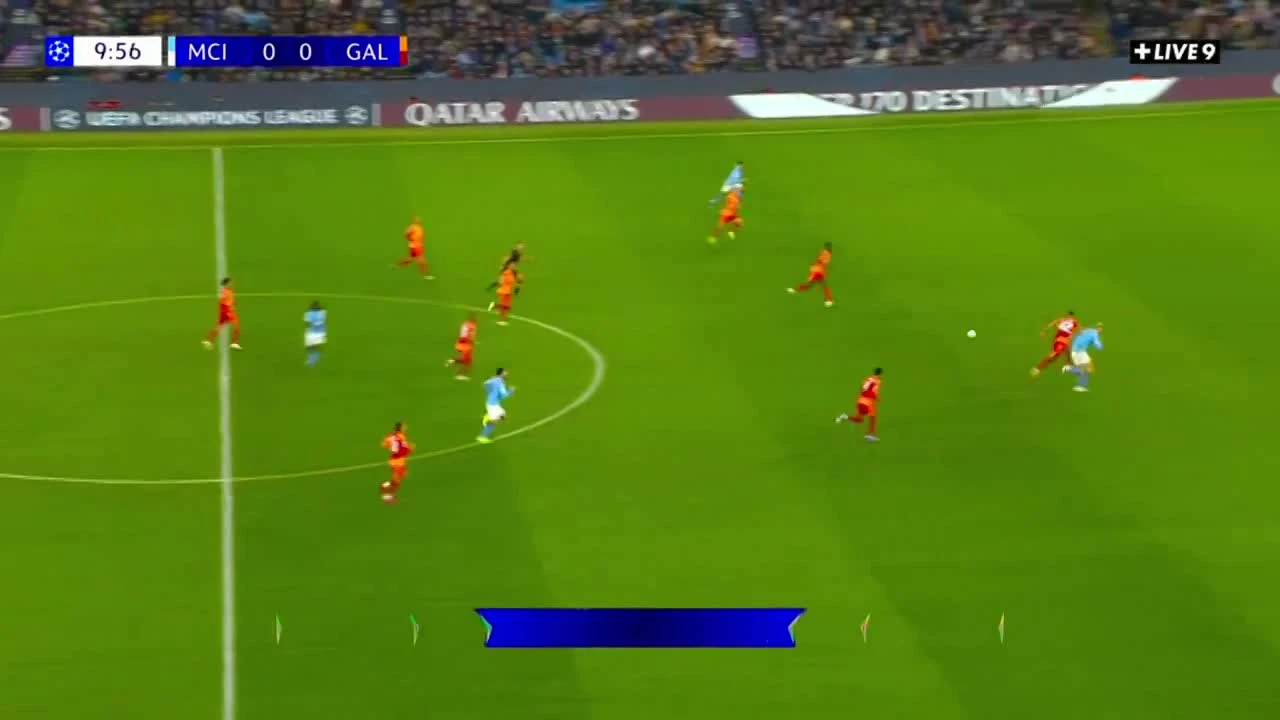 zaslepka skrotu video