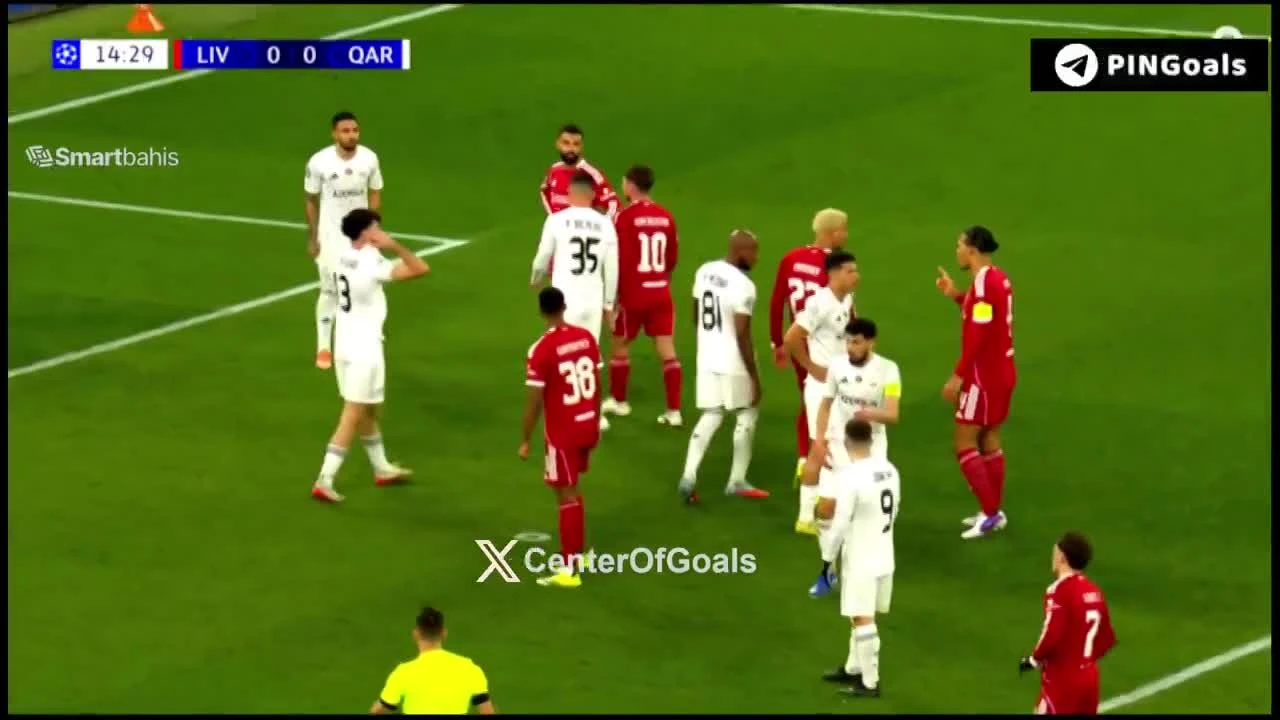 zaslepka skrotu video