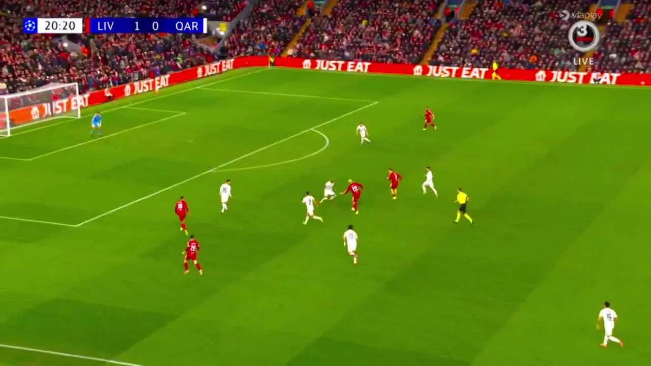 zaslepka skrotu video