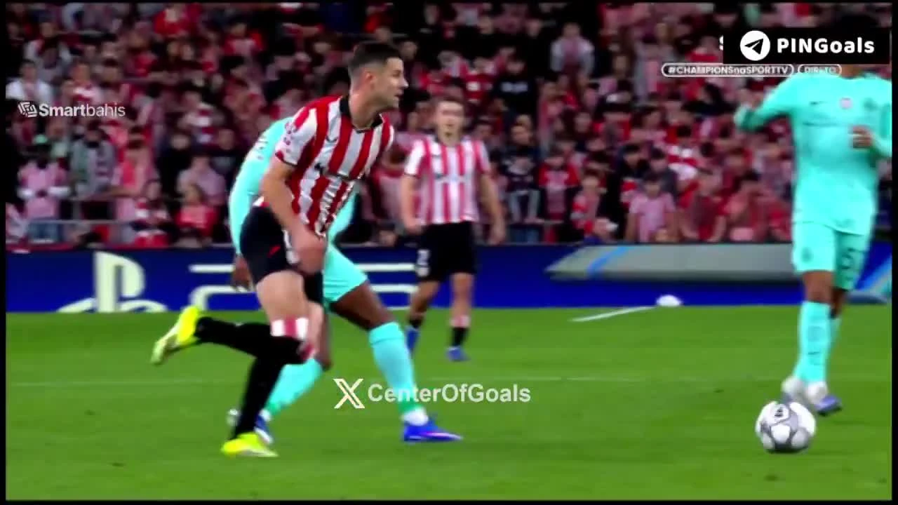 zaslepka skrotu video