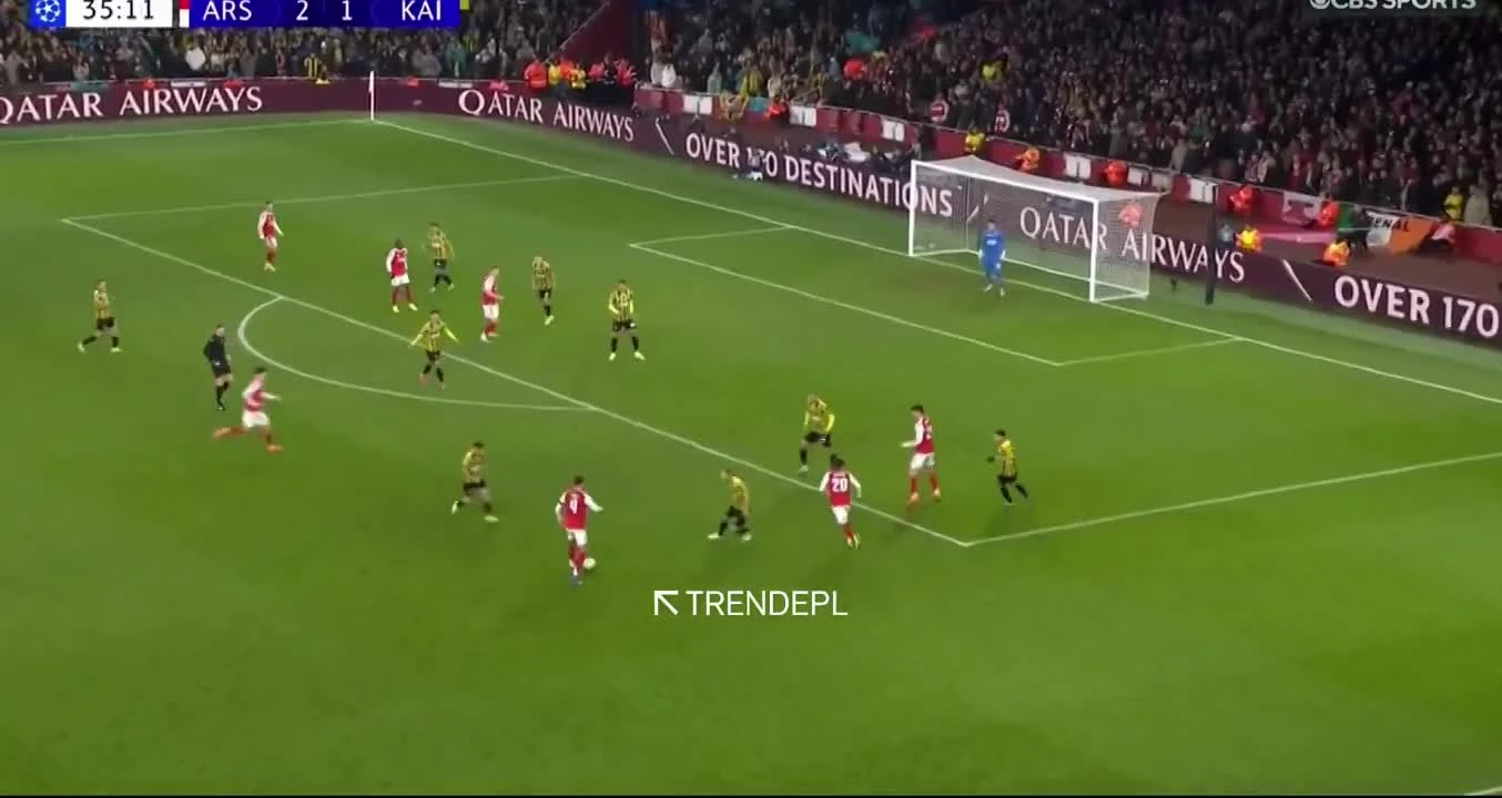 zaslepka skrotu video