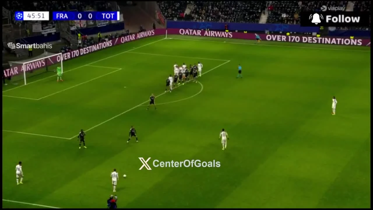 zaslepka skrotu video