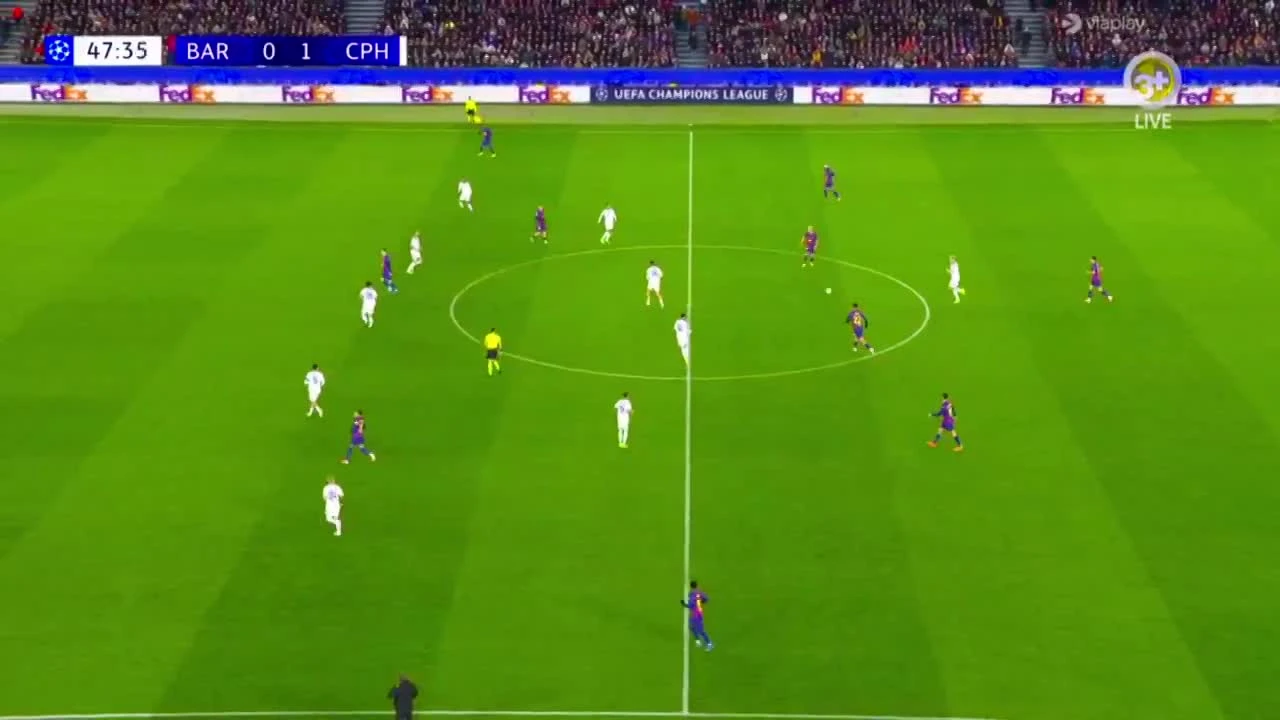 zaslepka skrotu video