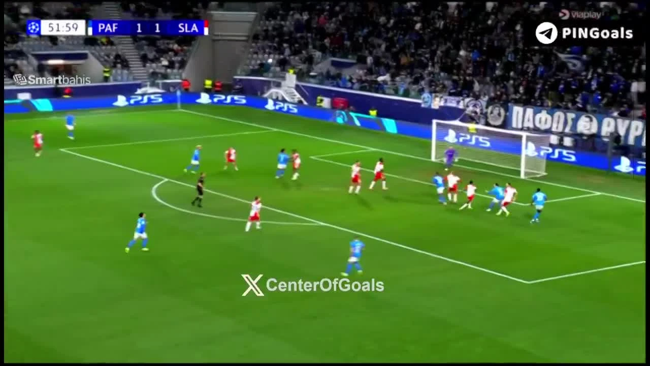 zaslepka skrotu video