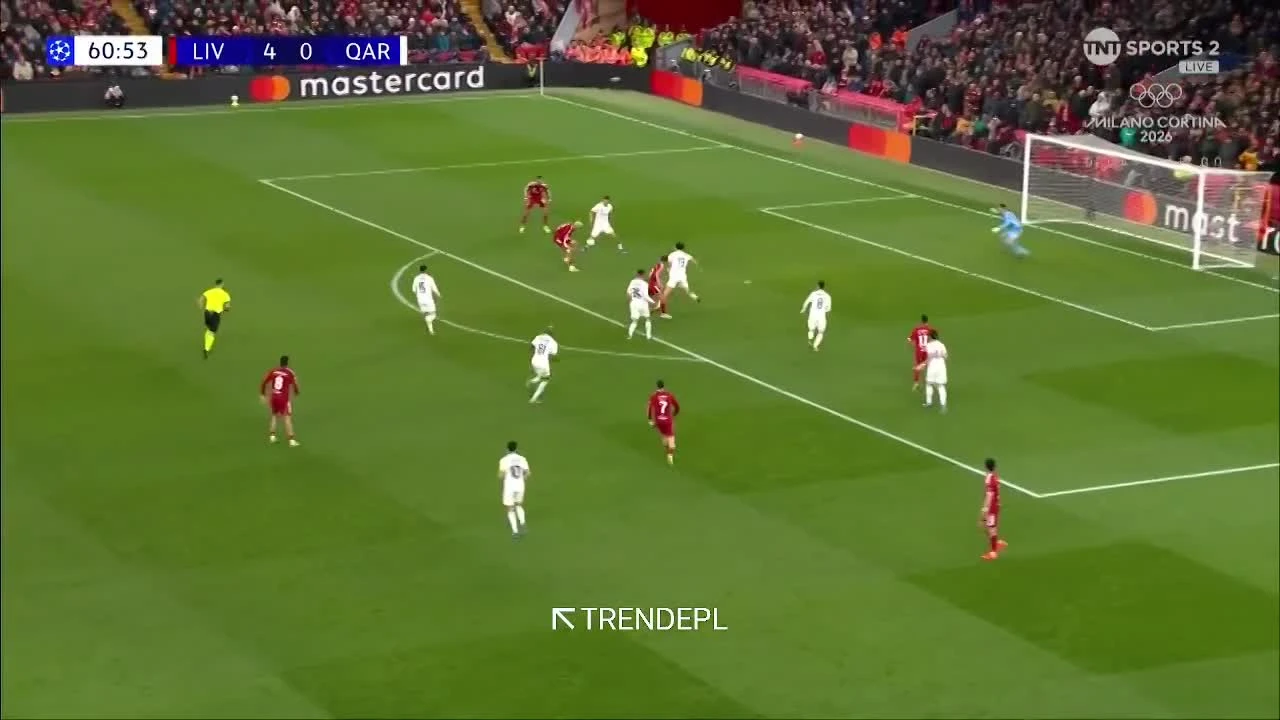 zaslepka skrotu video