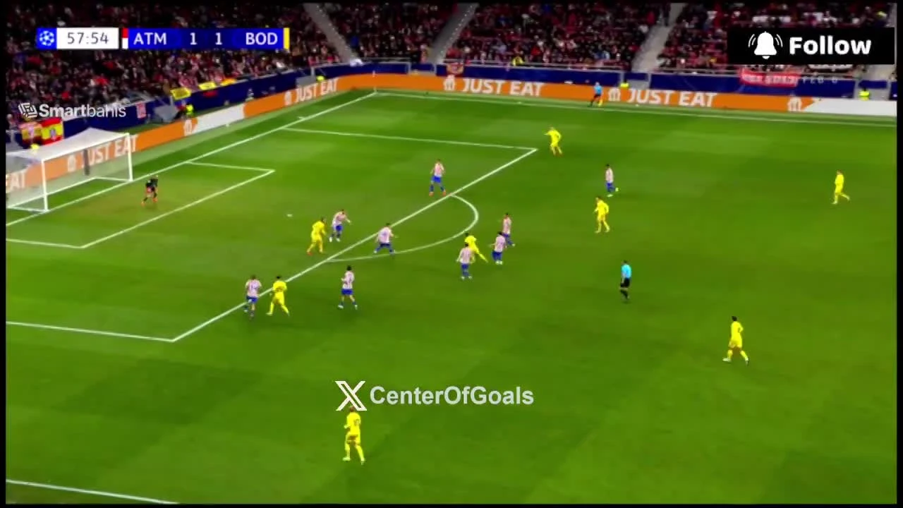 zaslepka skrotu video