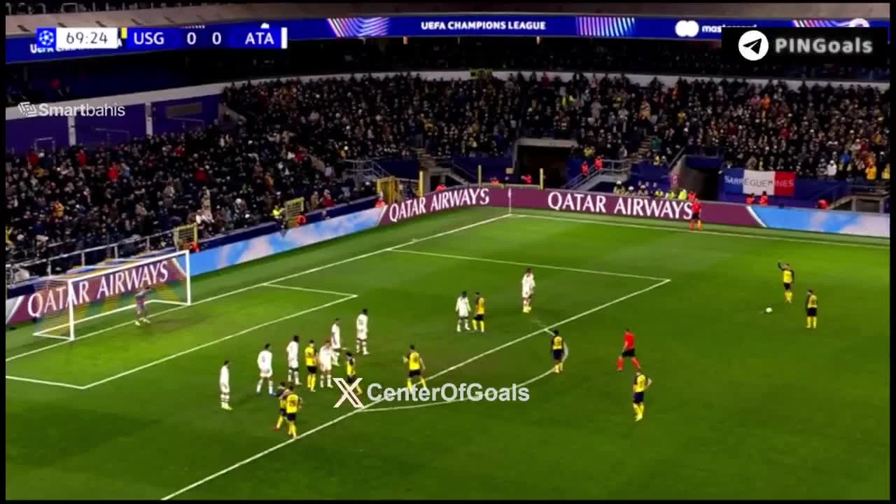 zaslepka skrotu video