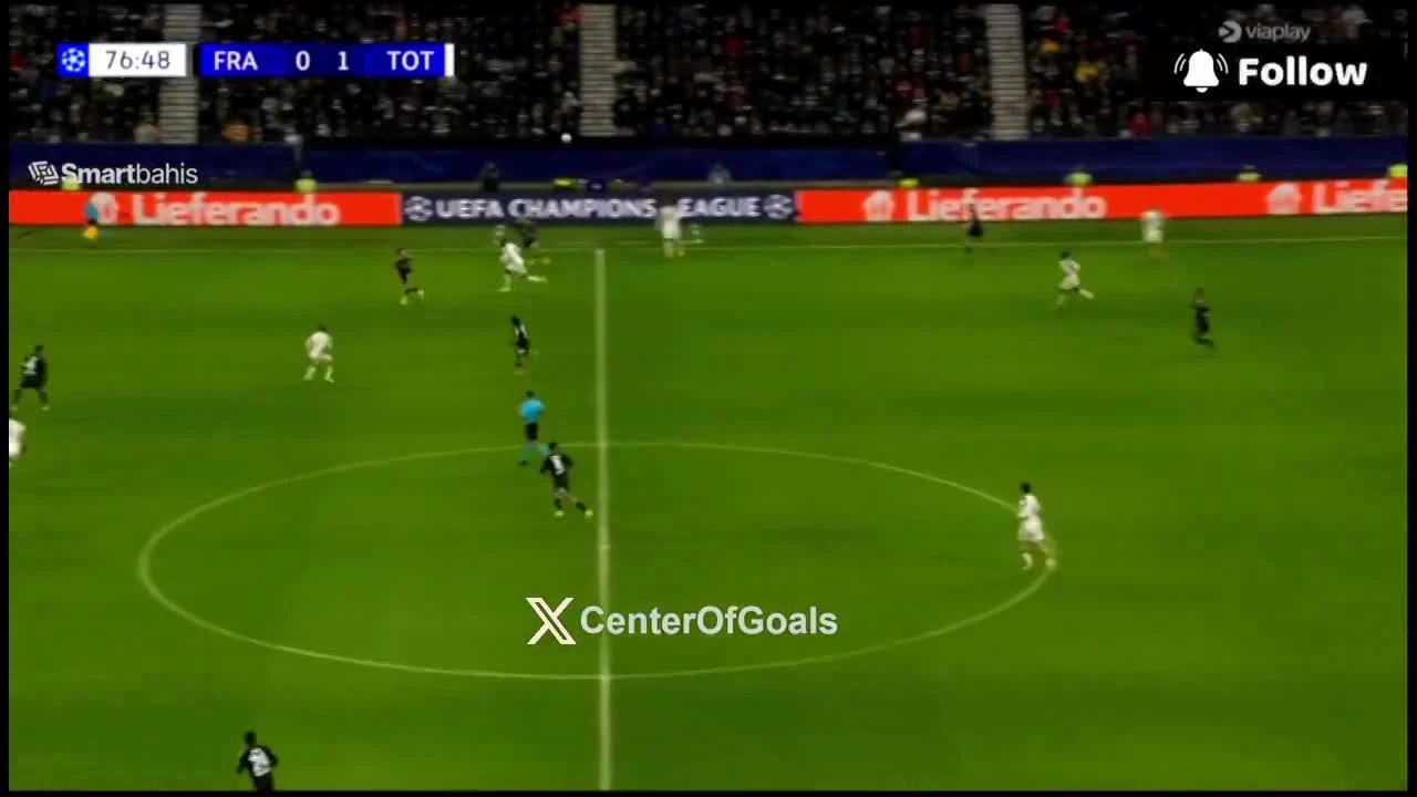 zaslepka skrotu video