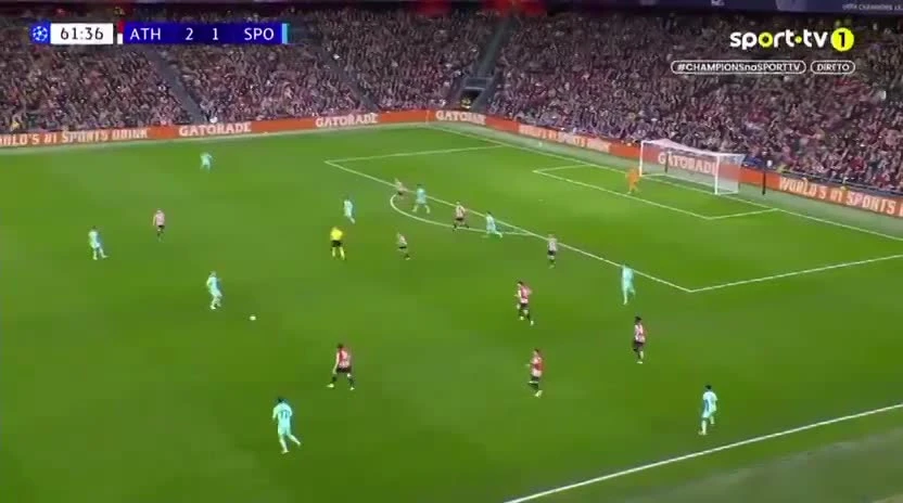 zaslepka skrotu video