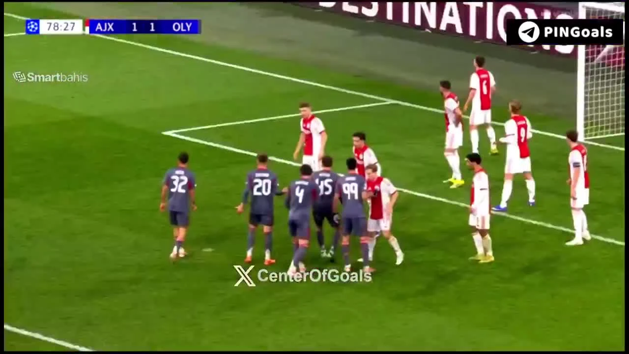 zaslepka skrotu video