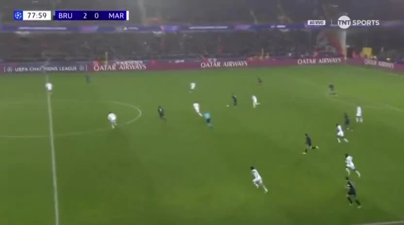 zaslepka skrotu video