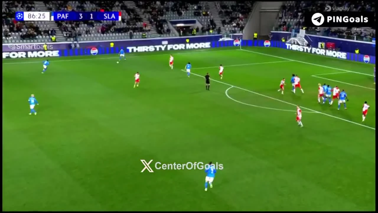 zaslepka skrotu video