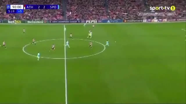 zaslepka skrotu video