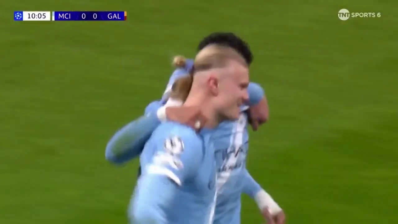 zaslepka skrotu video