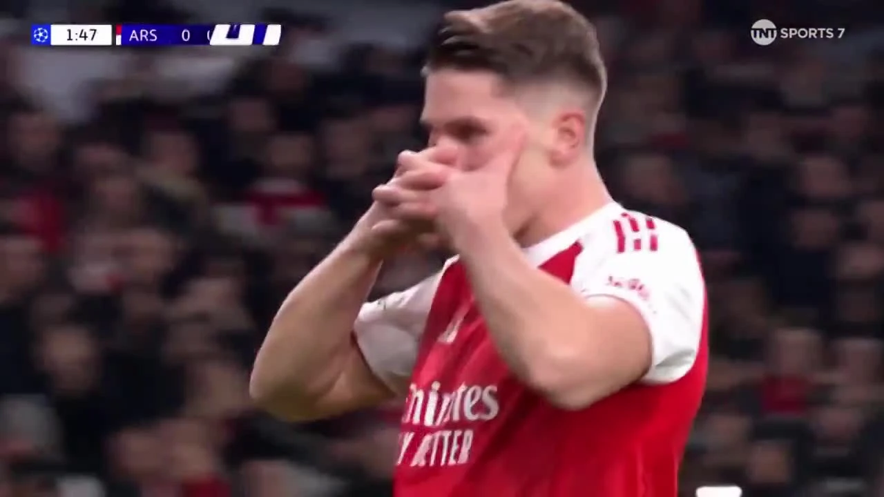 zaslepka skrotu video