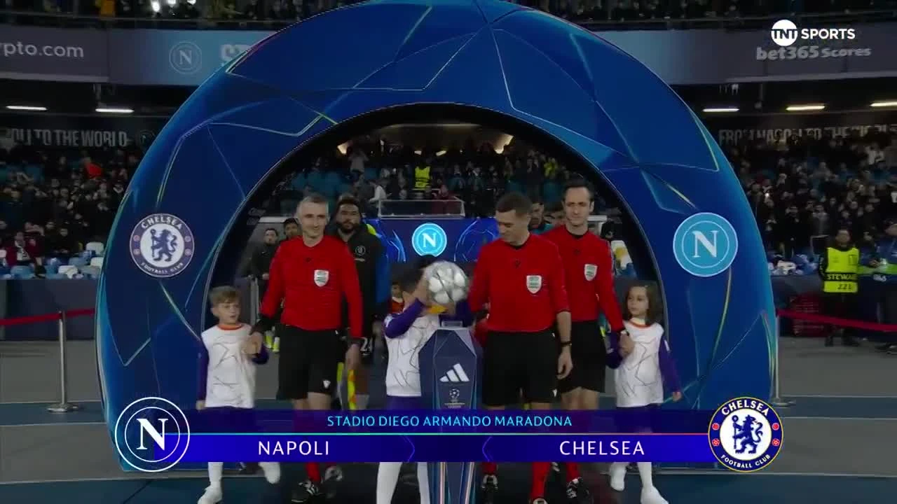 zaslepka skrotu video