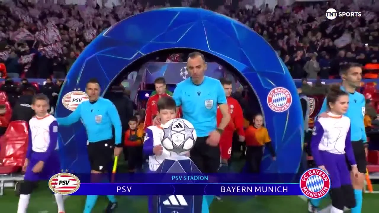 zaslepka skrotu video