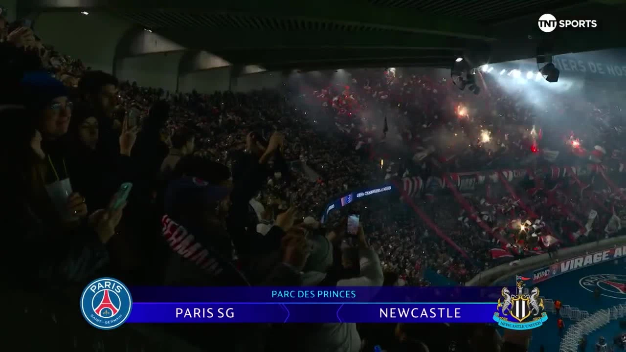 zaslepka skrotu video