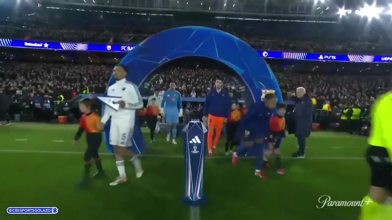 zaslepka skrotu video