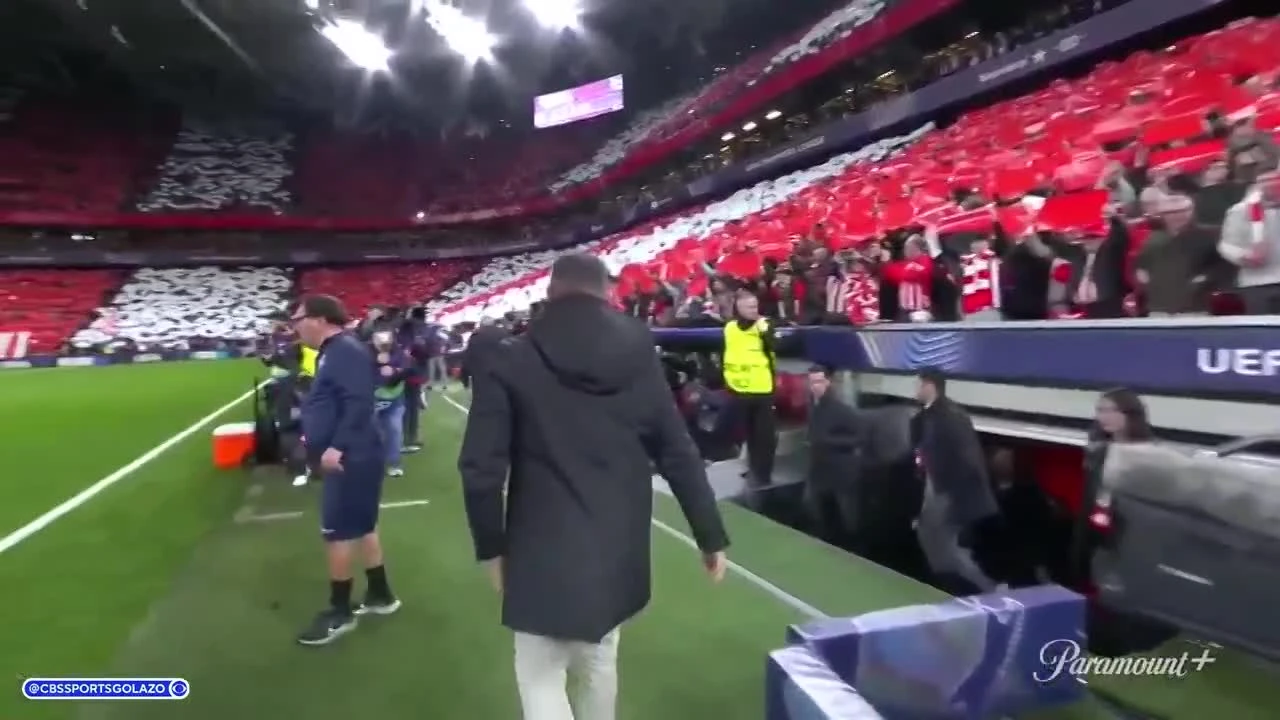 zaslepka skrotu video