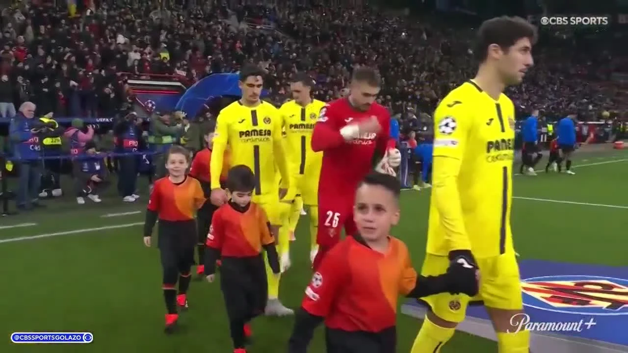 zaslepka skrotu video