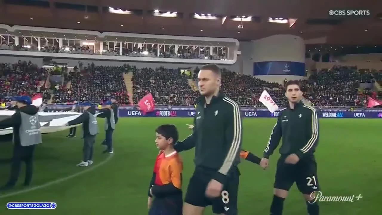 zaslepka skrotu video