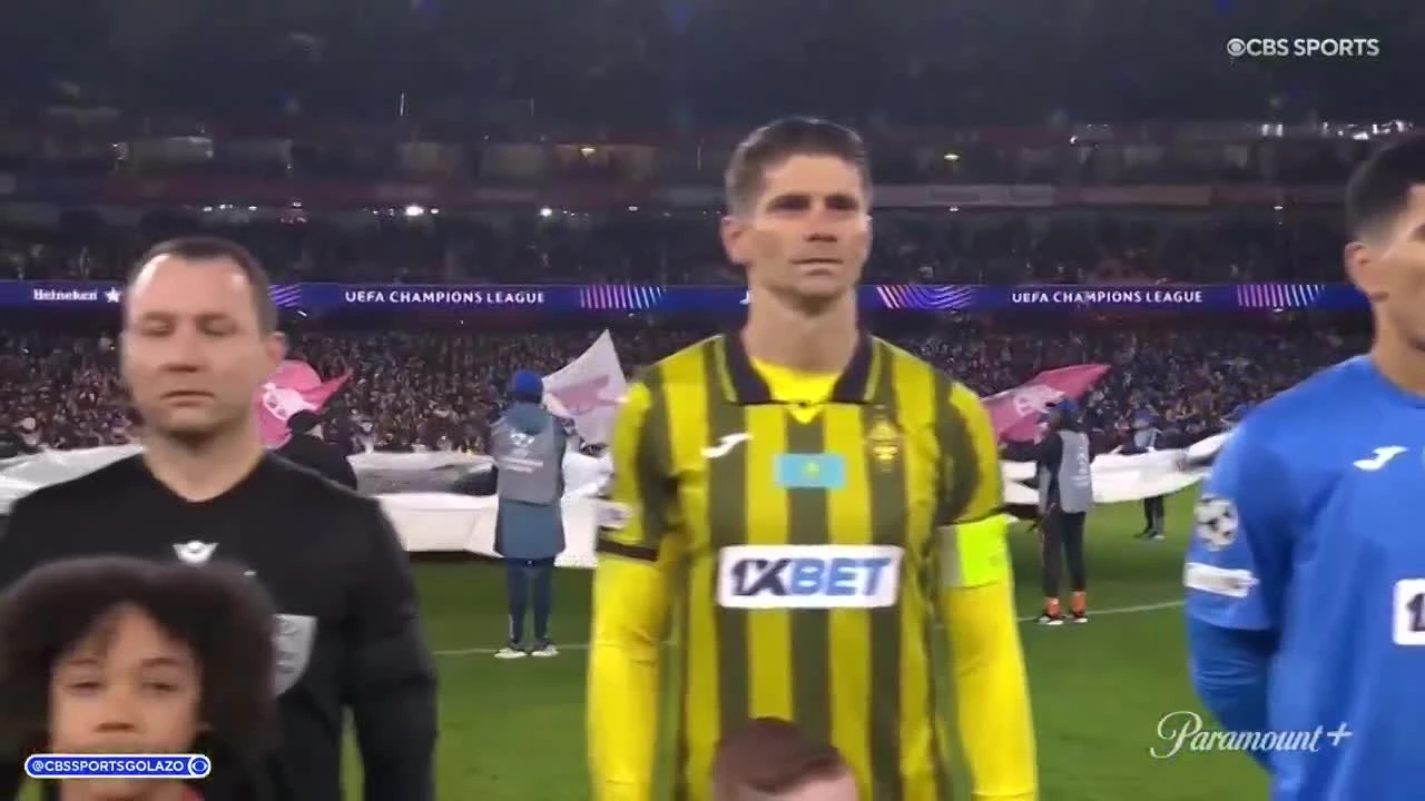 zaslepka skrotu video