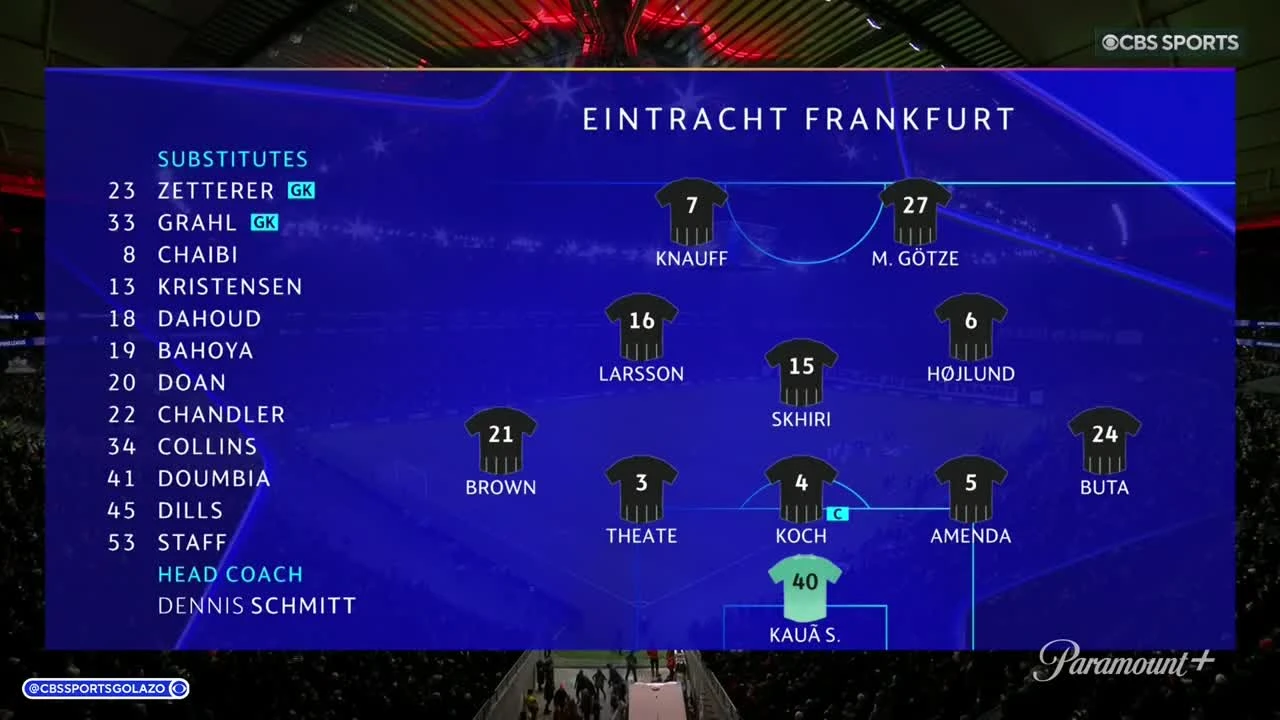 zaslepka skrotu video