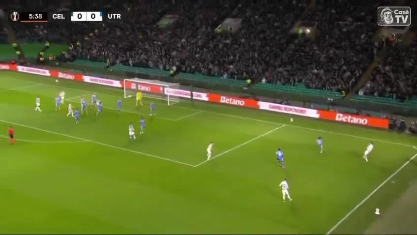 zaslepka skrotu video