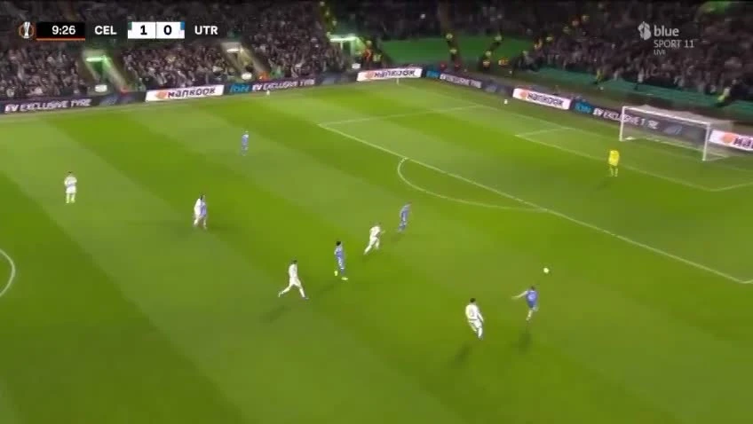 zaslepka skrotu video