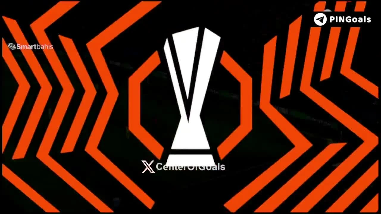 zaslepka skrotu video