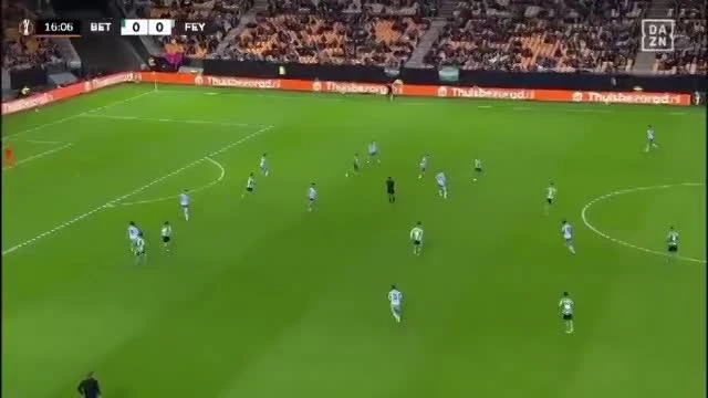 zaslepka skrotu video