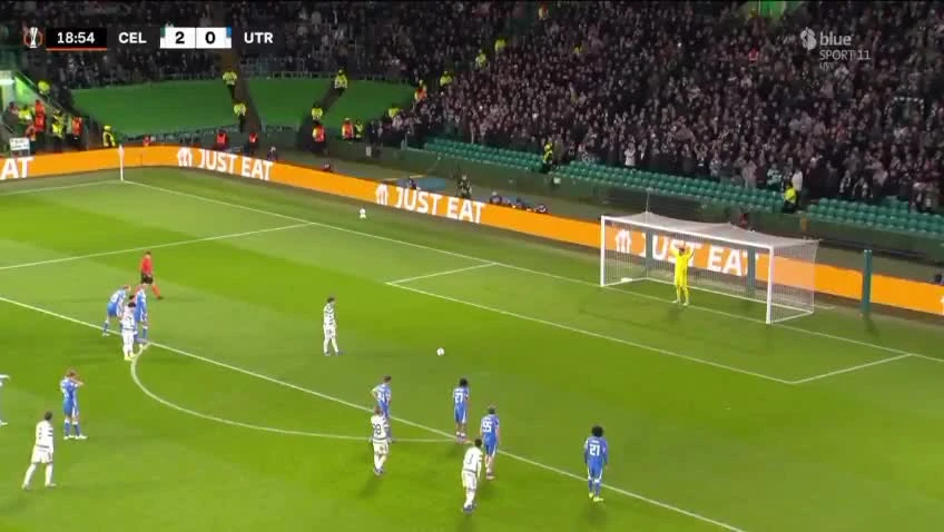 zaslepka skrotu video