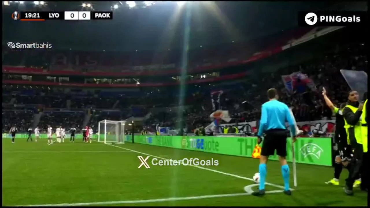 zaslepka skrotu video