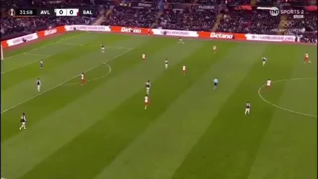 zaslepka skrotu video