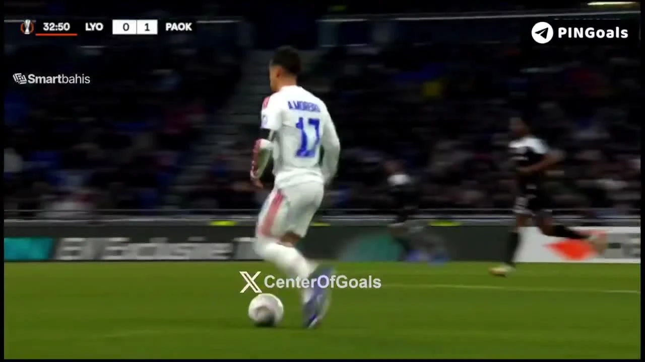 zaslepka skrotu video