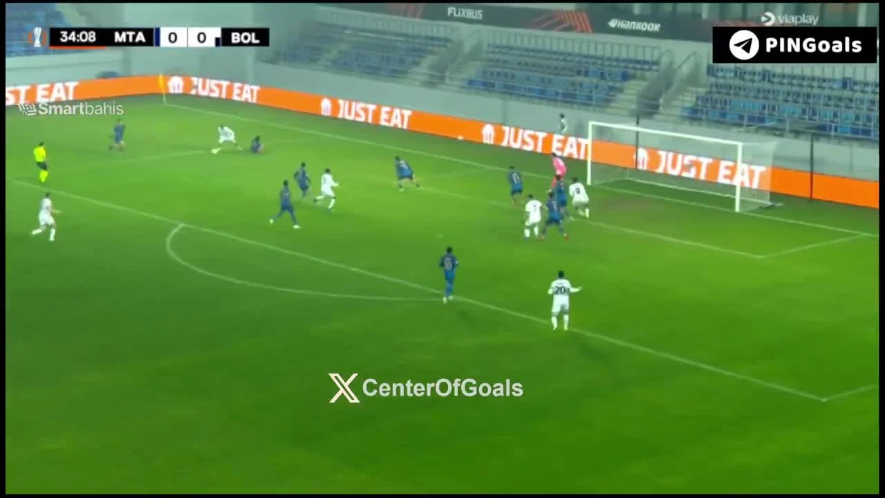 zaslepka skrotu video